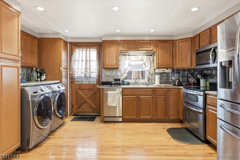 Solitude Village - Residential