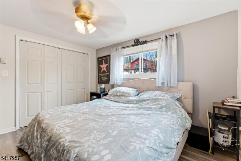 Solitude Village - Residential