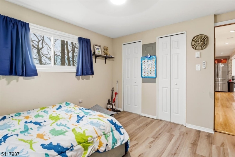 Solitude Village - Residential