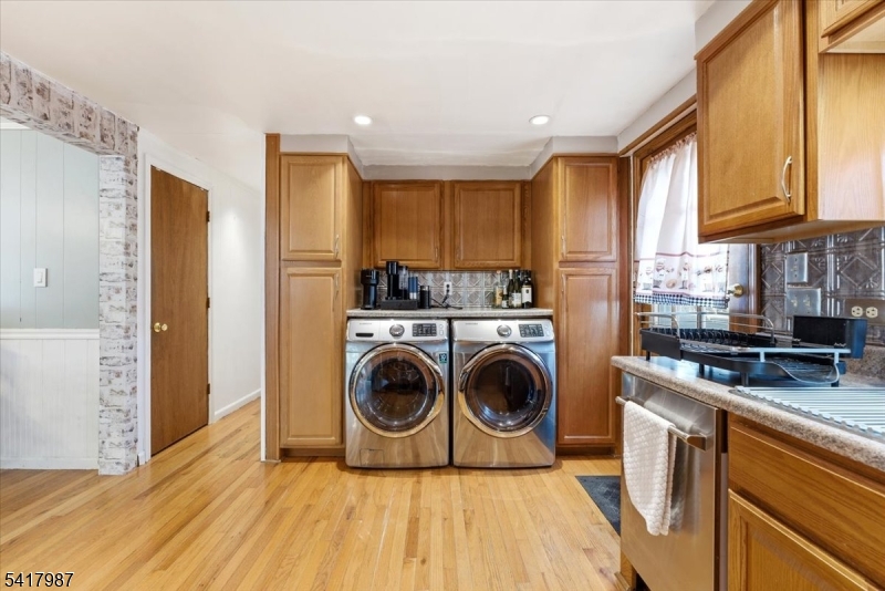 Solitude Village - Residential