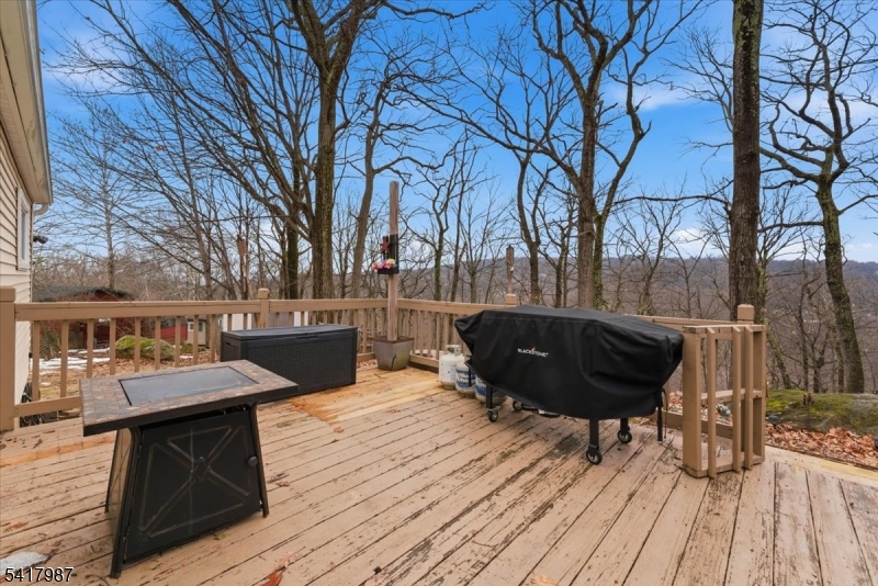 Solitude Village - Residential