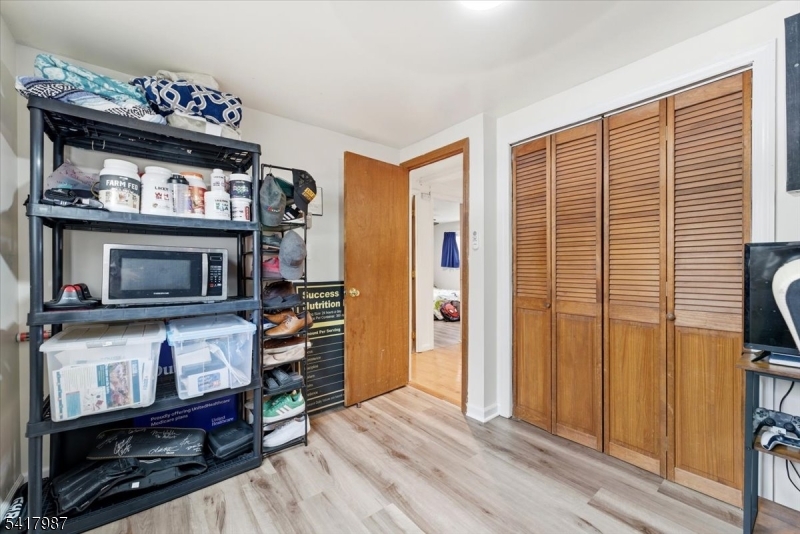 Solitude Village - Residential