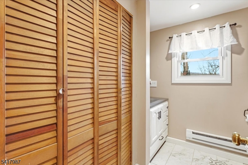 Solitude Village - Residential