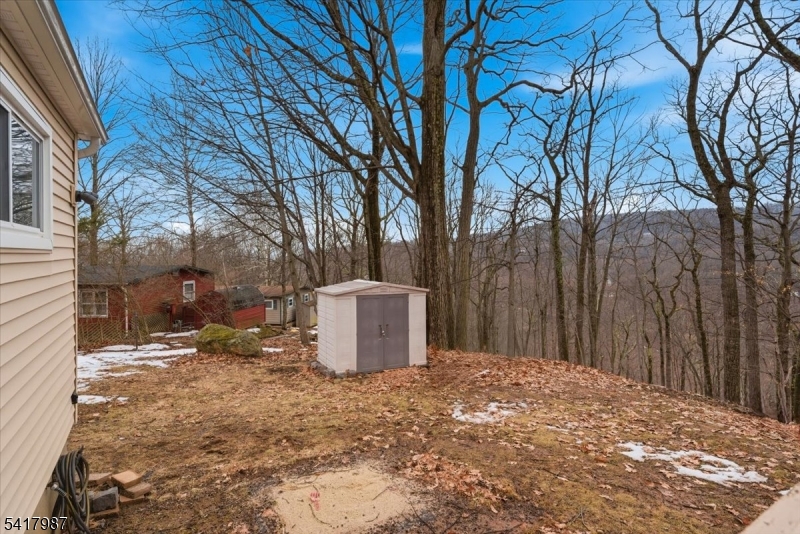 Solitude Village - Residential