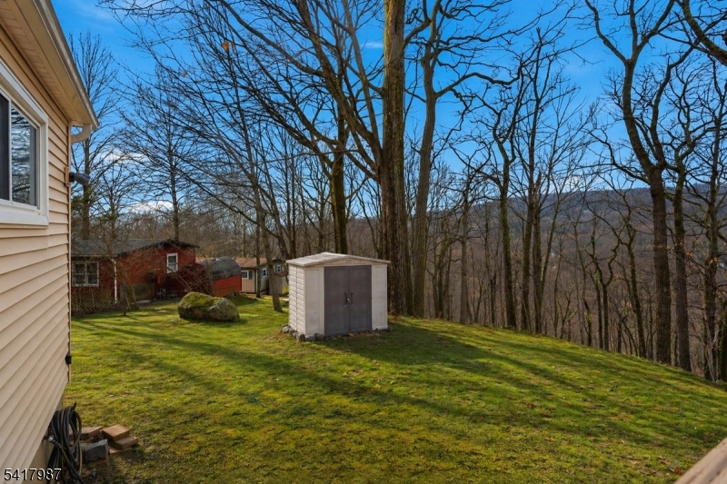 Solitude Village - Residential