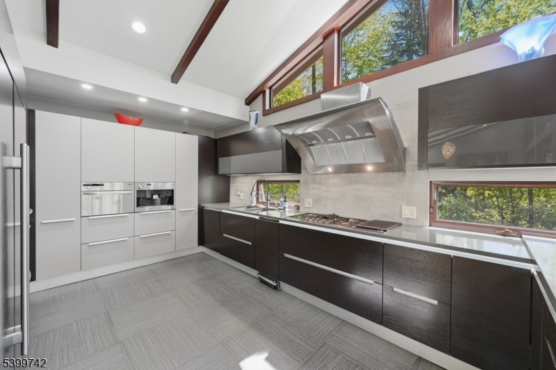 Wyoming - Residential