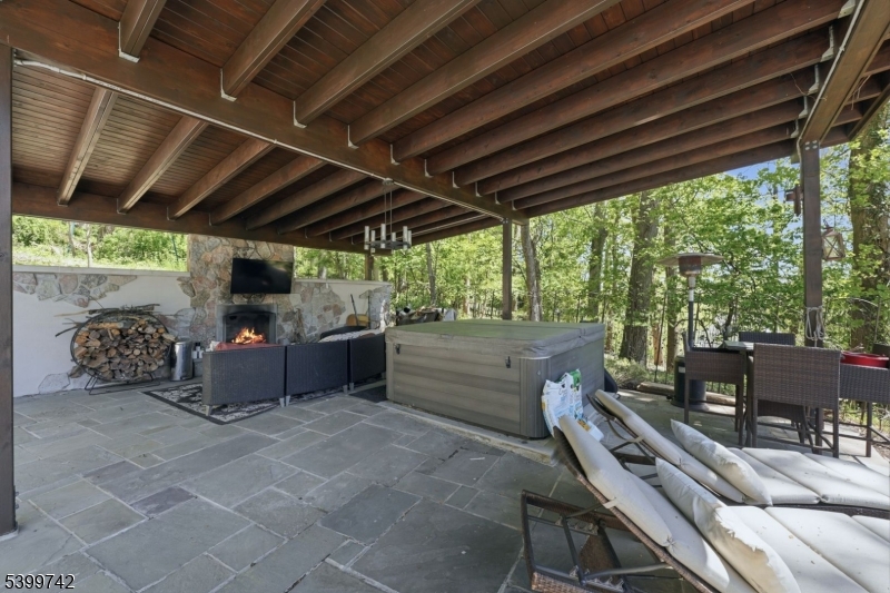 Wyoming - Residential