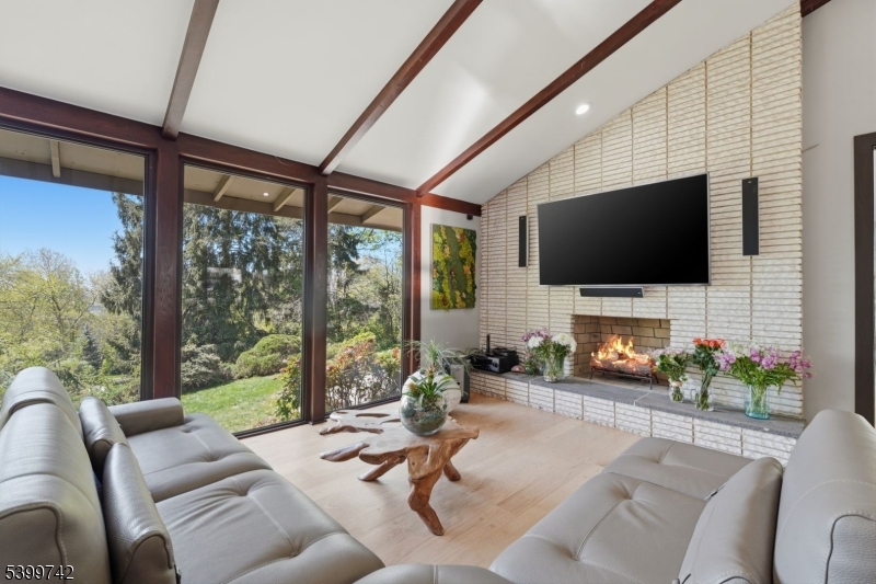 Wyoming - Residential