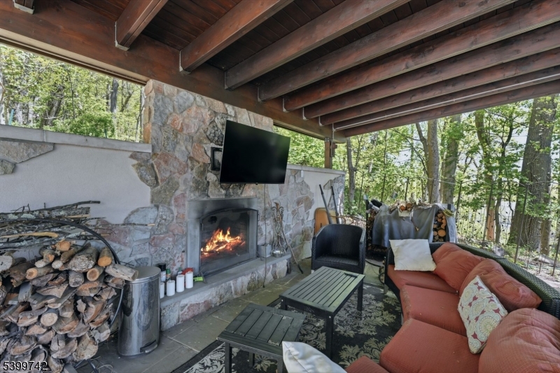 Wyoming - Residential