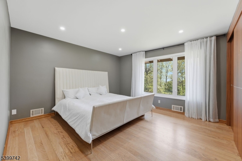 Wyoming - Residential