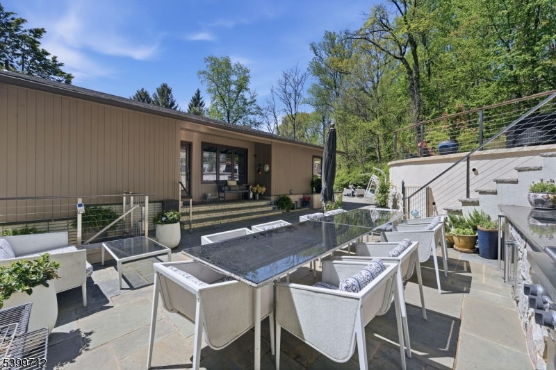 Wyoming - Residential