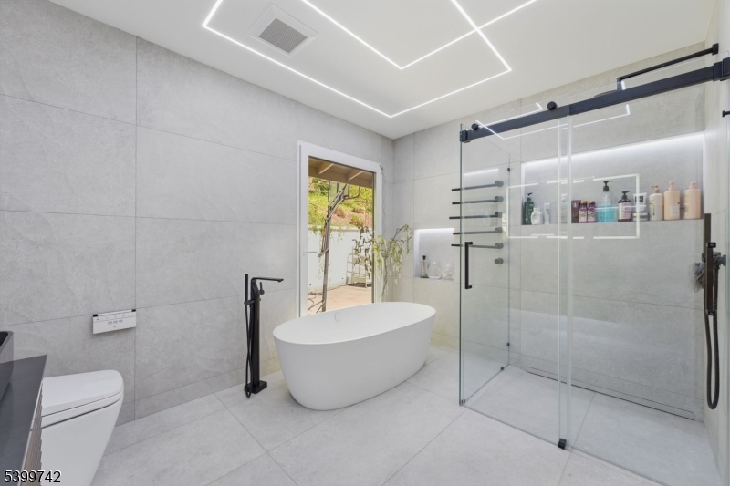 Wyoming - Residential