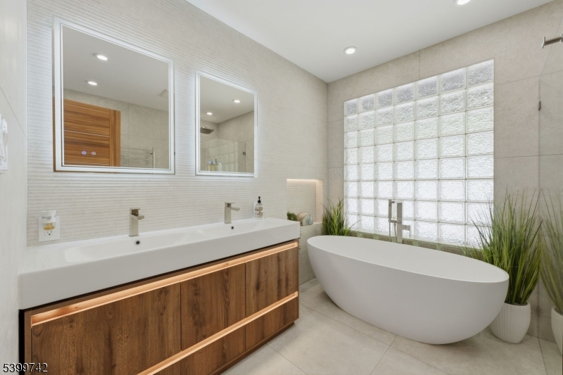 Wyoming - Residential