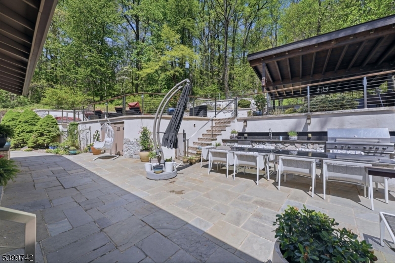 Wyoming - Residential