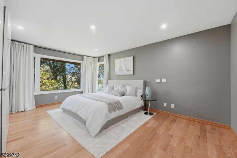 Wyoming - Residential