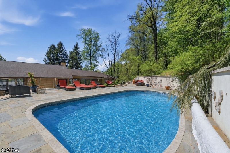 Wyoming - Residential