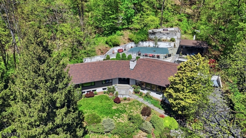 Wyoming - Residential