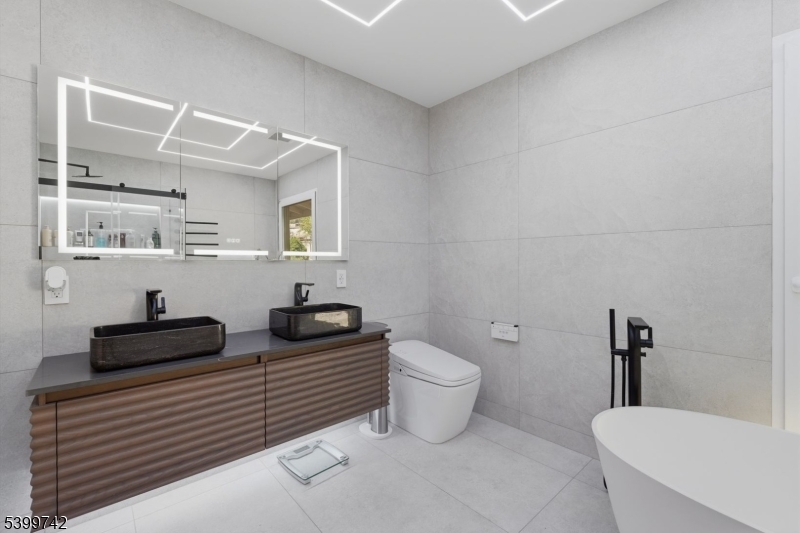 Wyoming - Residential