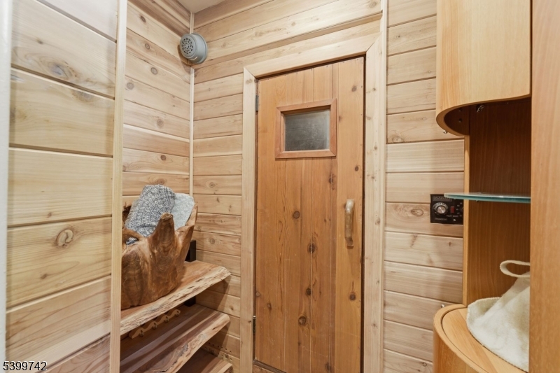 Wyoming - Residential