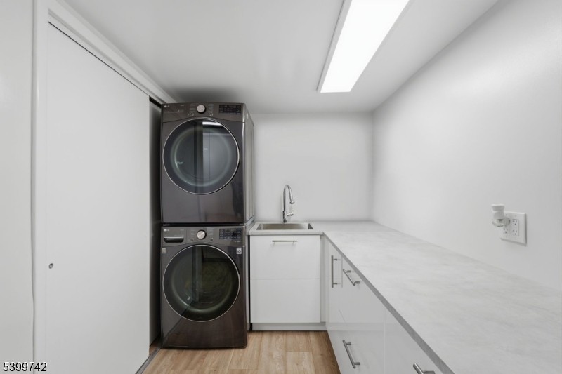 Wyoming - Residential