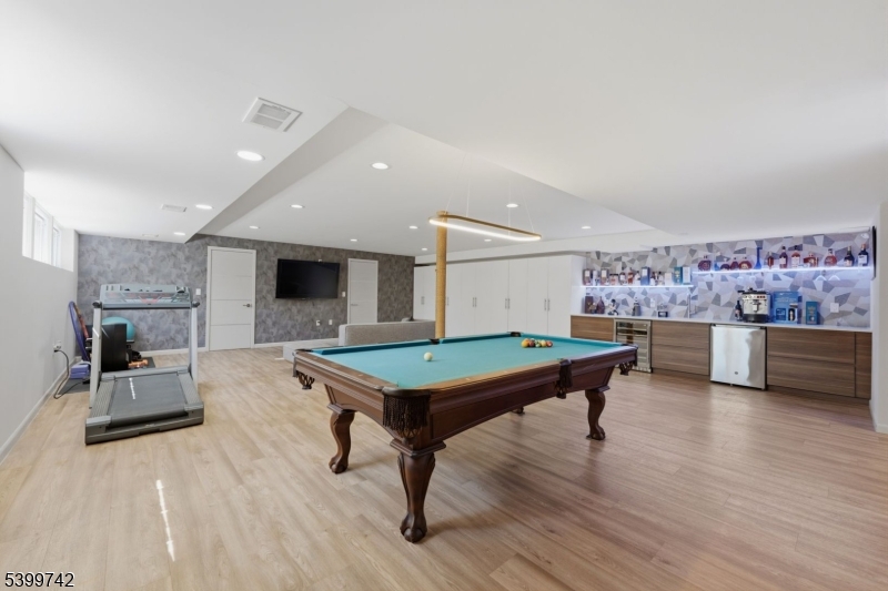 Wyoming - Residential