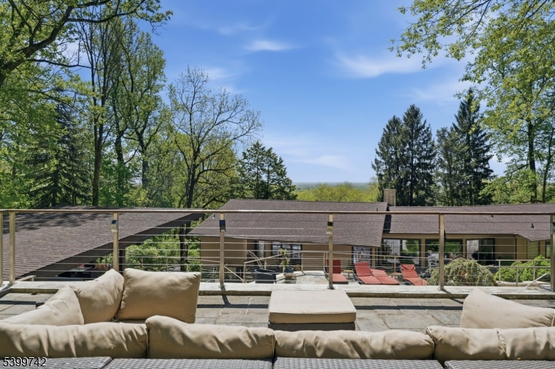 Wyoming - Residential