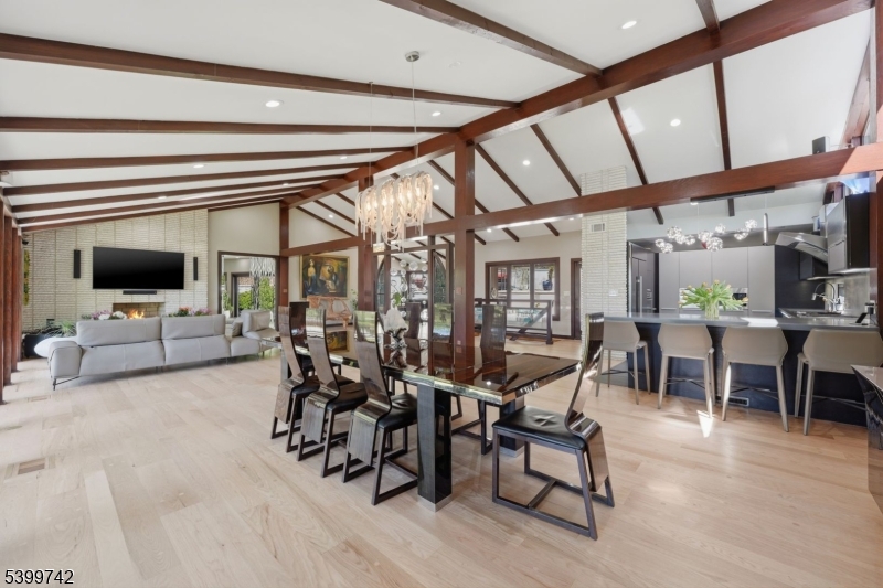 Wyoming - Residential