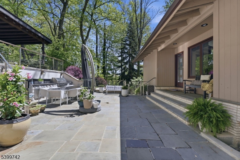 Wyoming - Residential