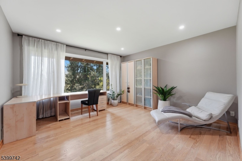 Wyoming - Residential