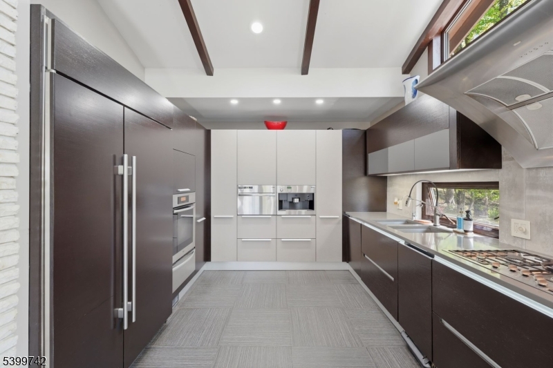 Wyoming - Residential