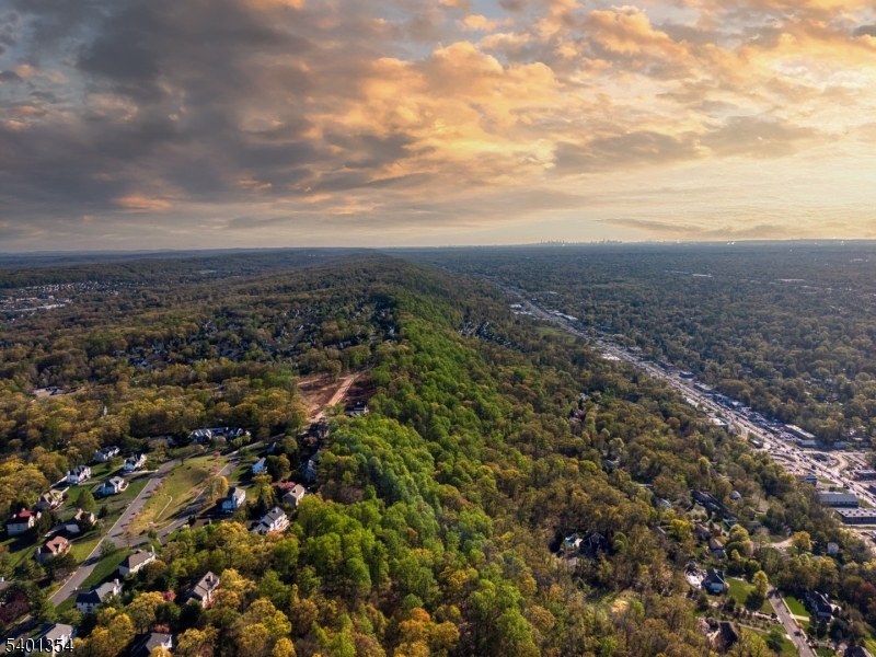 Apogee Pointe Estates - Residential