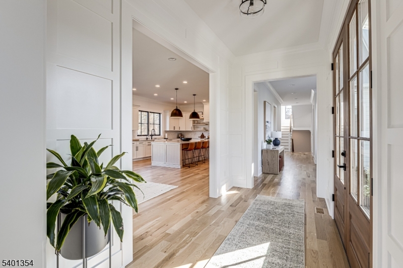 Apogee Pointe Estates - Residential