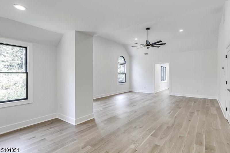 Apogee Pointe Estates - Residential