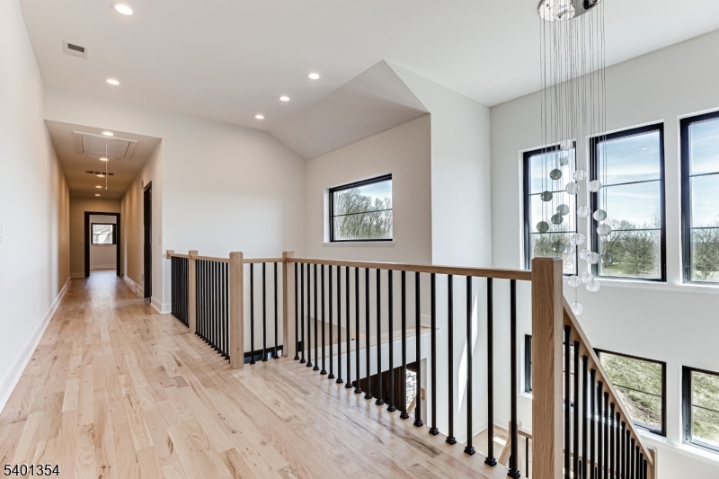 Apogee Pointe Estates - Residential