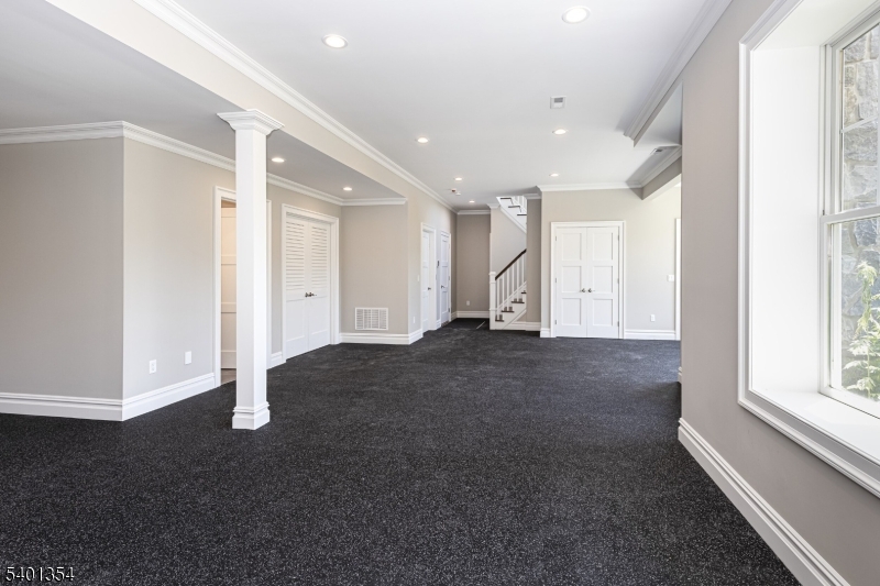 Apogee Pointe Estates - Residential