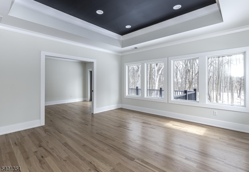 Apogee Pointe Estates - Residential