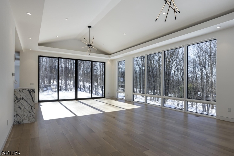 Apogee Pointe Estates - Residential