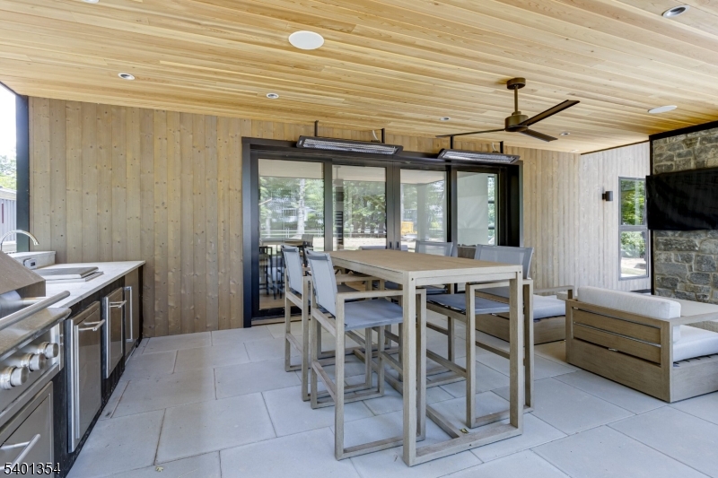 Apogee Pointe Estates - Residential