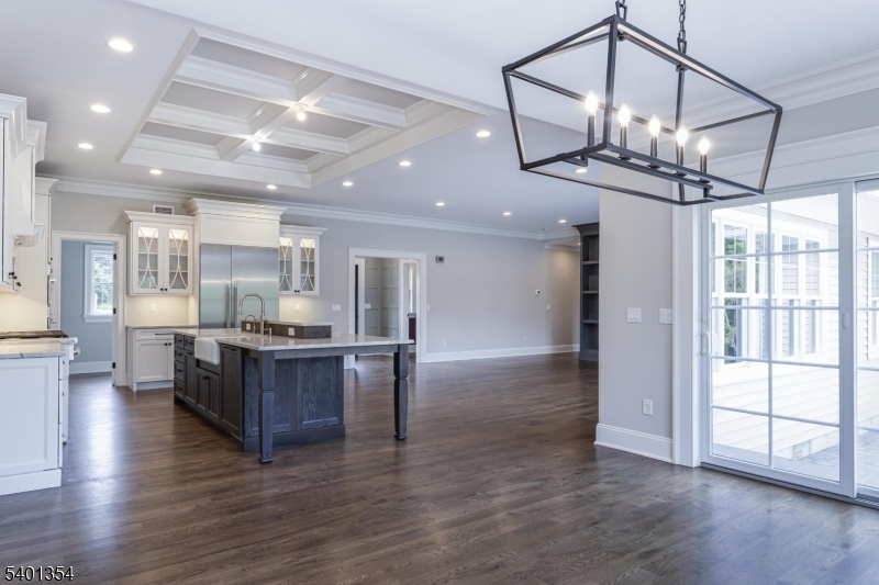 Apogee Pointe Estates - Residential