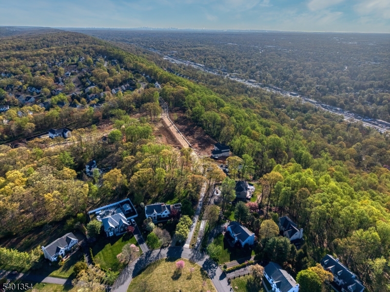 Apogee Pointe Estates - Residential