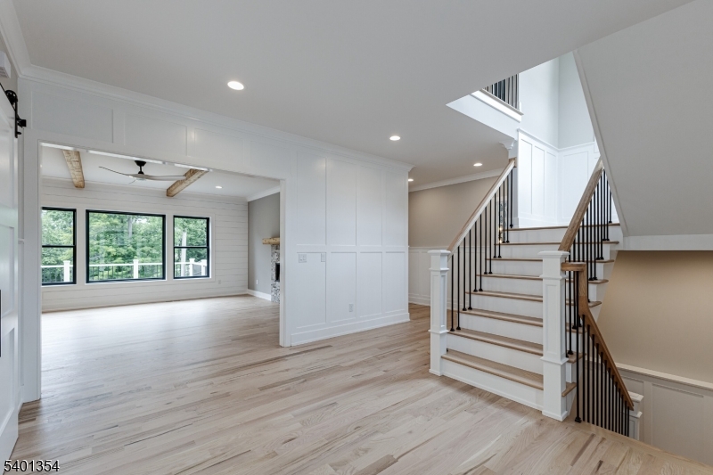 Apogee Pointe Estates - Residential