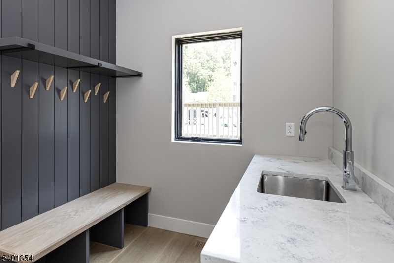 Apogee Pointe Estates - Residential