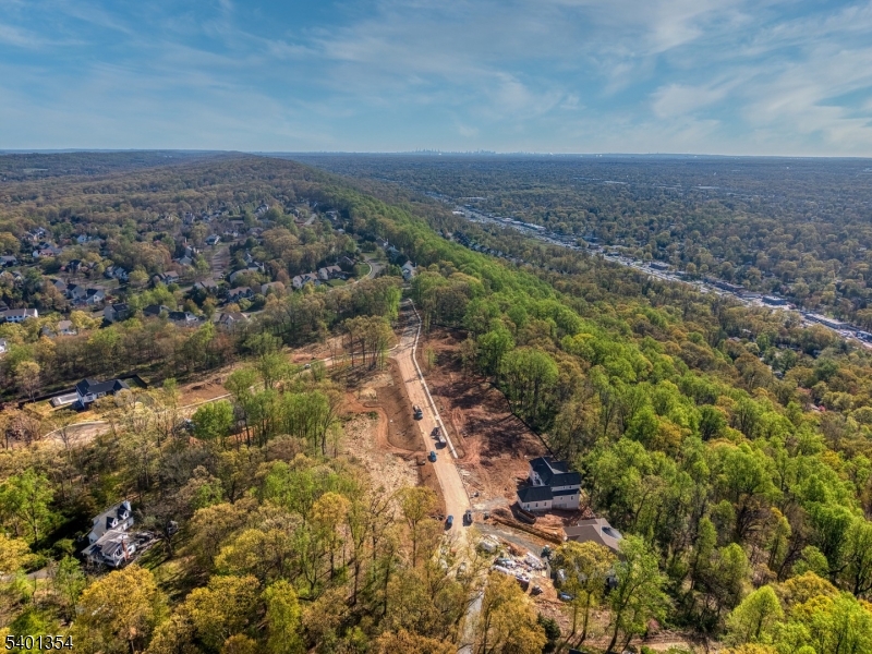 Apogee Pointe Estates - Residential