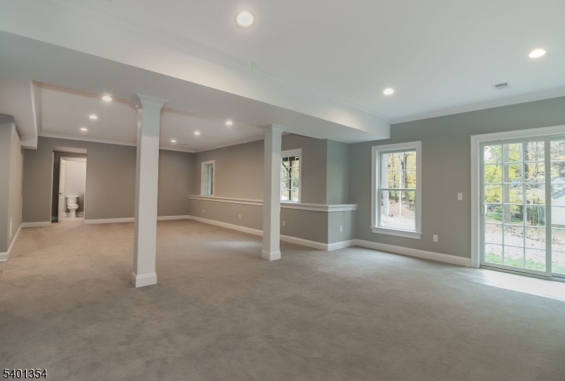 Apogee Pointe Estates - Residential