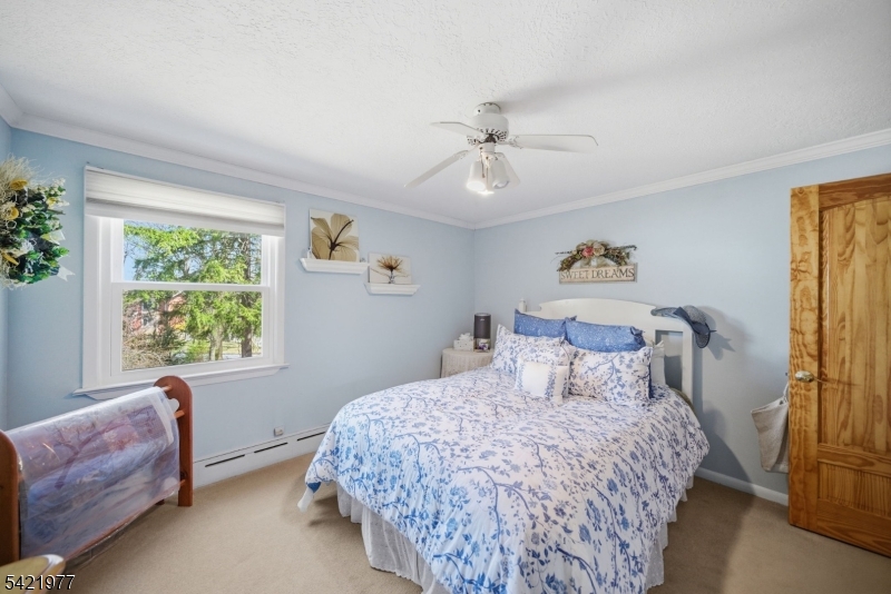 WHITE MEADOW LAKE - Residential