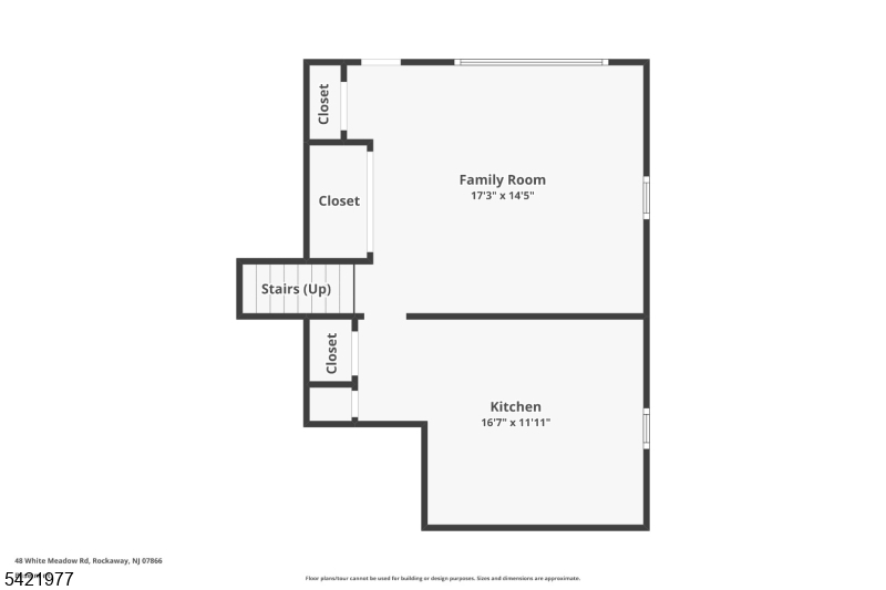 WHITE MEADOW LAKE - Residential