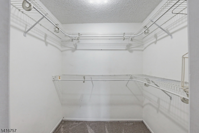 Nassau Square - Residential