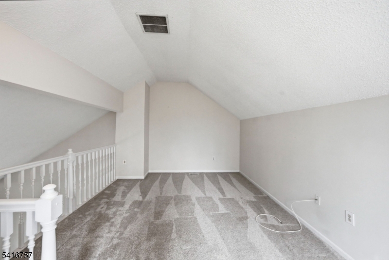 Nassau Square - Residential