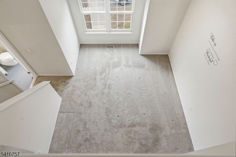 Nassau Square - Residential