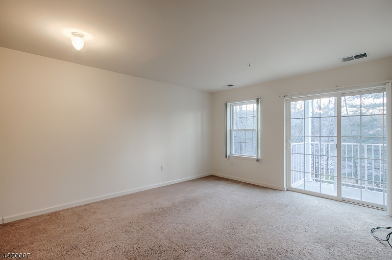 Mill Run - Residential Lease